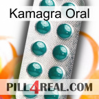 Oral Kamagra dapoxetine1